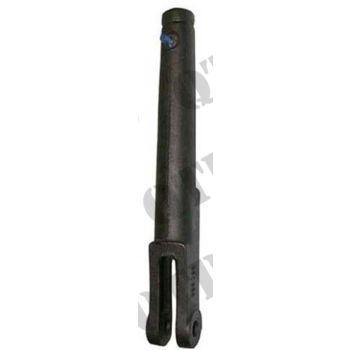 Massey Ferguson Lift Fork 35 135 165 Lower Normal Duty - 897659