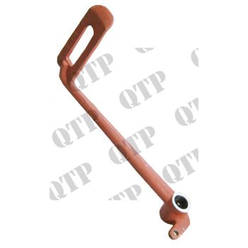 Massey Ferguson Clutch Pedal 165 168 188 - 897690