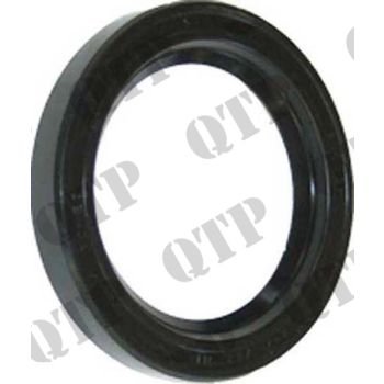 Massey Ferguson Seal 188 Wheel Bearing Kit - PACK OF 2 - PRICE PER UNIT - 897702