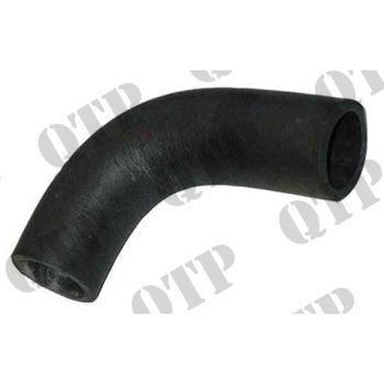 Massey Ferguson Hose 165 Top (611) - 898064