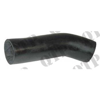 Massey Ferguson Hose 135 148 240 250 Air Cleaner Wet (612) - 898104