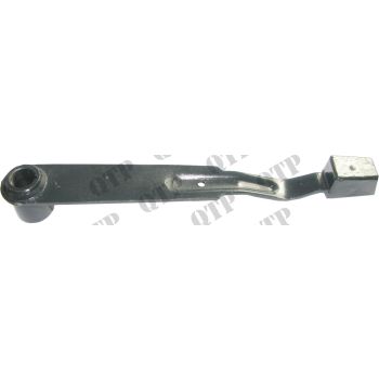 Massey Ferguson Quadrant Lever 100 200 &#039;s - 898171