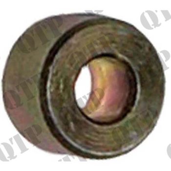 Massey Ferguson Quadrant Shaft Locator Roller - PACK OF 5 - PRICE PER UNIT - 898189