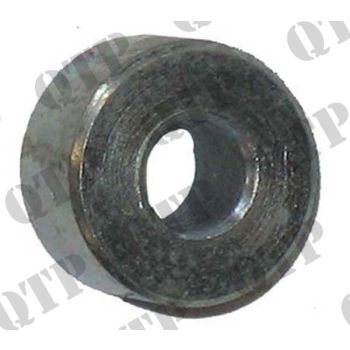 Massey Ferguson Quadrant Shaft Locator Roller - PACK OF 2 - PRICE PER UNIT - 898196