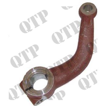 Massey Ferguson Stub Axle Top Arm 188 590 RH - 898342