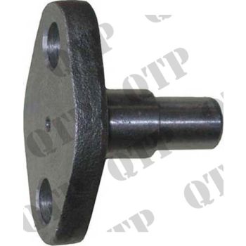 Massey Ferguson Hydraulic Pump Dowel - PACK OF 2 - PRICE PER UNIT - 898643