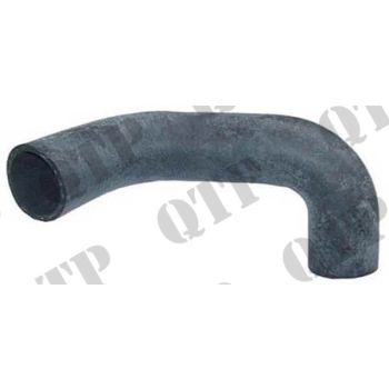 Massey Ferguson Hose 165 Top - 899144