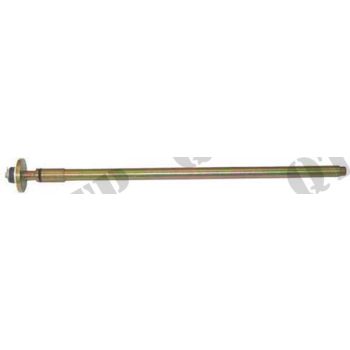 Massey Ferguson Draft Control Rod 135 - 899277