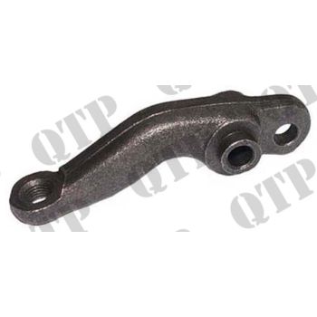 Massey Ferguson Clutch Finger 11" - PACK OF 3 - PRICE PER UNIT - 899818