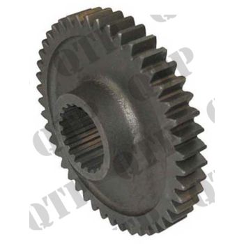 Massey Ferguson Gear 45 Teeth Bottom Constant Mesh - 906469