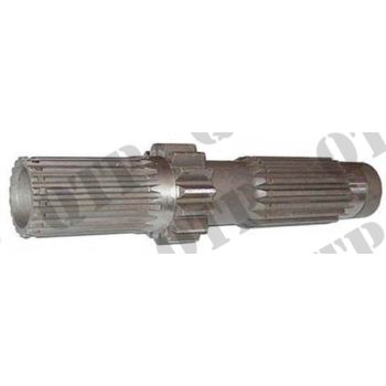Massey Ferguson Counter Shaft 168 188 290 8 Speed - 906472
