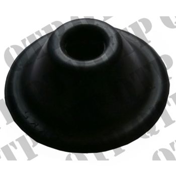 Massey Ferguson Grommet 165 Differential Pedal - 906811