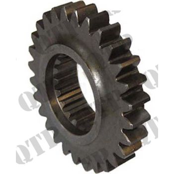 Massey Ferguson Gear 135 8 Speed 28 Teeth - 964916