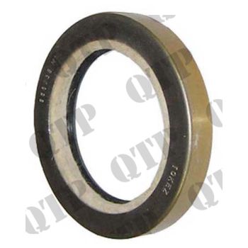Massey Ferguson Seal Outer Half Shaft 65 - WRT60 - PACK OF 2 - PRICE PER UNIT - 966238