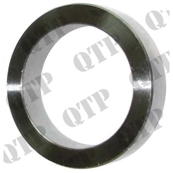 Massey Ferguson Collar 35 135 Half Shaft 56.8mm ID - 969287