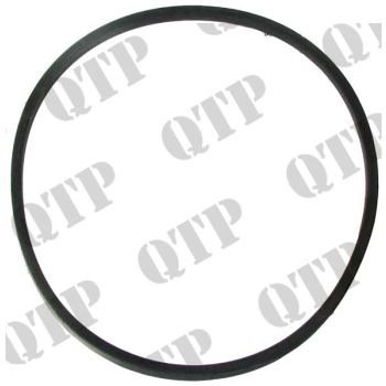 Fan Belt Zetor UR1 - Up to 6718 - B45