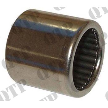 Needle Bearing Pump Shaft John Deere 40 50 - BH1620