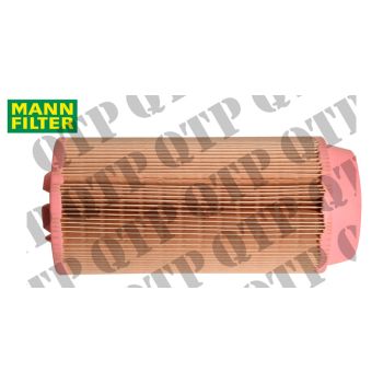 Air Filter - C11100