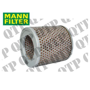 Air Filter - C1132