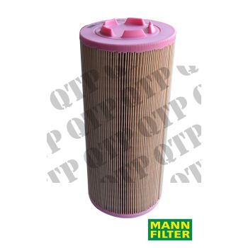 Air Filter - C15300
