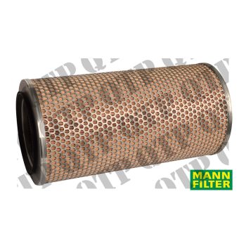 Air Filter Valmet - Inner Filter 64848 - C20024