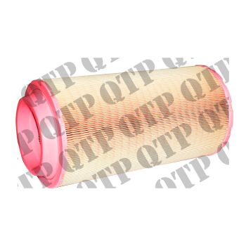 Air Filter - C20500