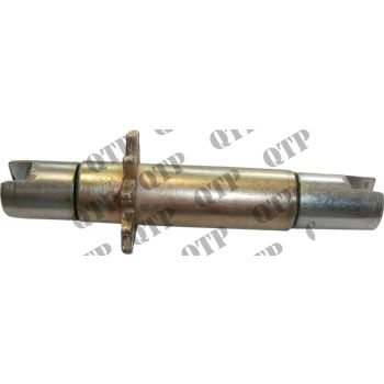 Brake Adj. Screw Ass. Ford - C5NN2N046B