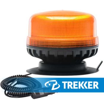 Led Magnetic Trekker Beacon | Reg 65