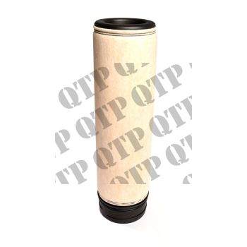 Secondary Element Filter - CF450