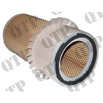Outer Filter for FL101131200 - CH1011308