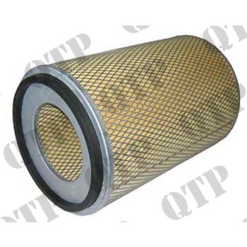 Outer Filter for FL121138430 - CH1211389