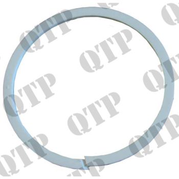 Hyd. Lift Back up ring 7000 - DINN473B