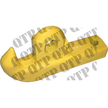 Pick Up Hitch Hook John Deere - DRP00515