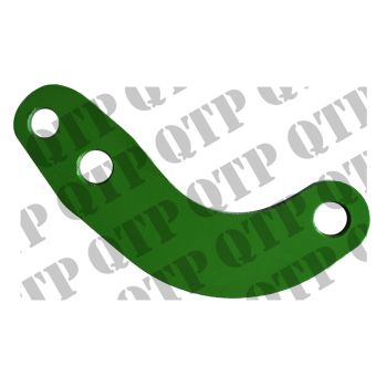 Top Arm John Deere - DRP00518