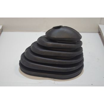 Massey Ferguson Boot Shift Lever Bellows