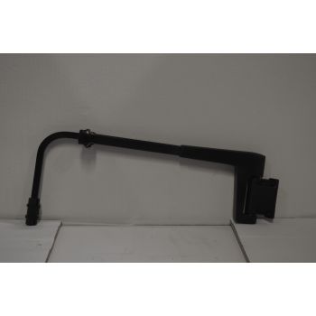 MIRROR ARM L/H