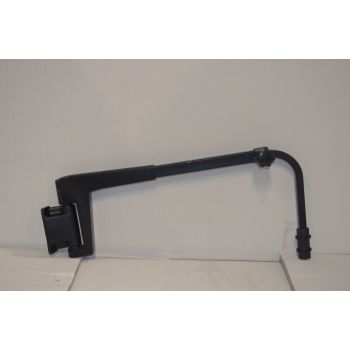 MIRROR ARM R/H