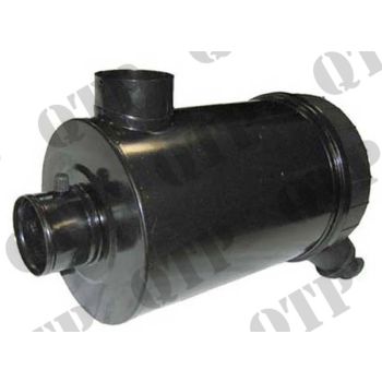 Pre Cleaner Assembly for 3280 - FC081100200