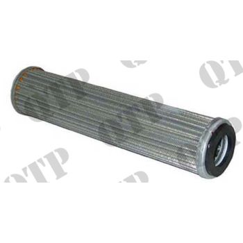 Hydraulic Filter 670 670DT - FH3499