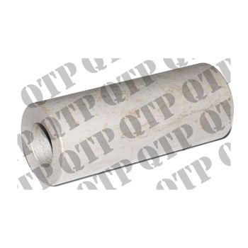 Spacer 135 240 Axle Housing - FLAT847189