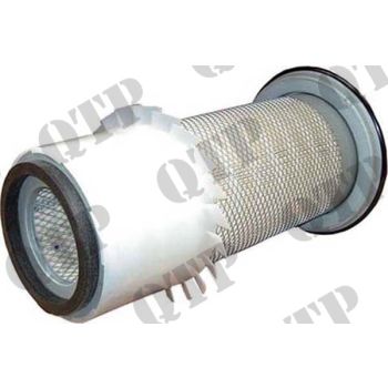 Air Filter Same & Lamborgini Outer - FLI6620