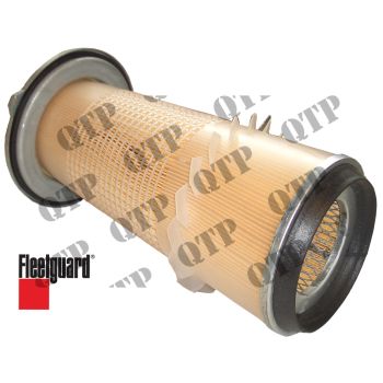 Air Filter Same & Hurliman - FLI6663A