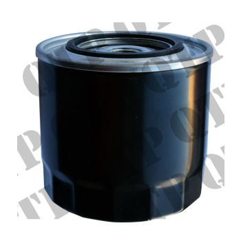 Oil Filter Same/Lamborghini - FT4803