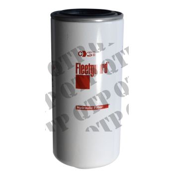 Hydraulic Filter Leopard 90 Turbo - FT4926