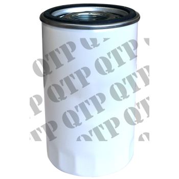 Hydraulic Filter Explorer Leopard - FT4944