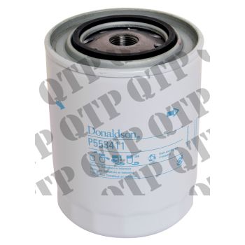 Oil Filter  - FT4945