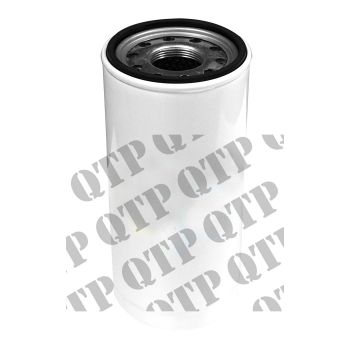 Hydraulic Filter Same Explorer 75/85 - FT4948