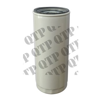 Hydraulic Filter Lamborghini Deutz Agroplus - FT4952