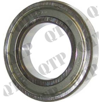 Massey Ferguson Gear Box Bearing Dexta / Super Dexta - GK2151