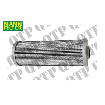 Hydraulic Transmission Filter - HD722
